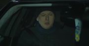 M. Chrzanowski, były szef KNF, opuścił areszt w Katowicach