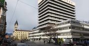 W Innsbrucku przesłuchano dwie osoby podejrzane o podawanie dopingu sportowcom podczas MŚ w Seefeld