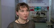 Nauczyciele decydują o dacie strajku i domagają się przeprosin od Krzysztofa Szczerskiego za słowa o celibacie