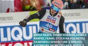 Udany debiut polskich skoczkiń i skoczków w mikście na MŚ. 6. miejsce z niewielką stratą do podium
