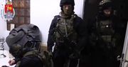 75-latka zmarła po oblaniu kwasem. Podejrzani zatrzymani po pięciu latach