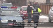Atak w białoruskiej szkole. Uczeń zabił nożem nauczycielkę i kolegę z klasy