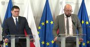 Resort rolnictwa planuje wprowadzenie zasady „zero tolerancji” wobec nielegalnego uboju bydła