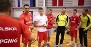 Patryk Rombel nowym selekcjonerem reprezentacji Polski piłkarzy ręcznych
