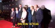 „Zimna wojna” bez statuetki. Polską produkcję pokonała „Roma” Alfonso Cuaróna