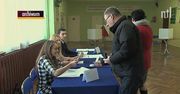 Można się dopisać. Wciąż można składać wnioski o dopisanie do rejestru wyborców