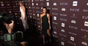 Ruby Rose ogłoszona najniebezpieczniejszą gwiazdą w internecie