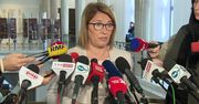 B. Mazurek o pytaniach hiszpańskiego sądu ws. praworządności