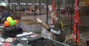 Przygotowania do 27. finału WOŚP idą pełną parą