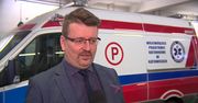 Trzy osoby zmarły na Śląsku po zażyciu “dopalaczy”