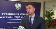 Uderzył autem w czteroosobową rodzinę jadącą na rowerach. 22-latek trafił do aresztu