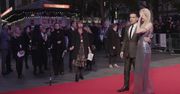 Colin Farrell znowu na odwyku. Aktor szuka profesjonalnej pomocy zanim będzie za późno