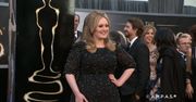 Adele pracuje nad nowym albumem? Krążek miałby ukazać się na Boże Narodzenie w 2019 roku