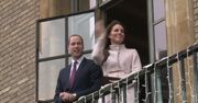 Francuski sąd apelacyjny podtrzymał orzeczenie o karze dla magazynu “Closer” za naruszenie prywatności Kate Middleton publikacją jej zdjęć topless