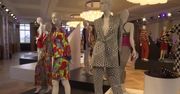 W Berlinie otwarto wystawę „Gianni Versace Retrospective”