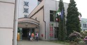 Trwają poszukiwania ostatniego z górników. W Jastrzębiu-Zdroju trwa 7-dniowa żałoba