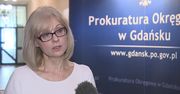 “Przyznał się do winy”. Przed gdyńskim sądem rozpoczął się proces księdza oskarżonego o molestowanie harcerzy