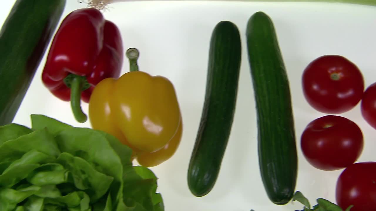 Zastąp suplementy dietą. Naturalne źródła witaminy C