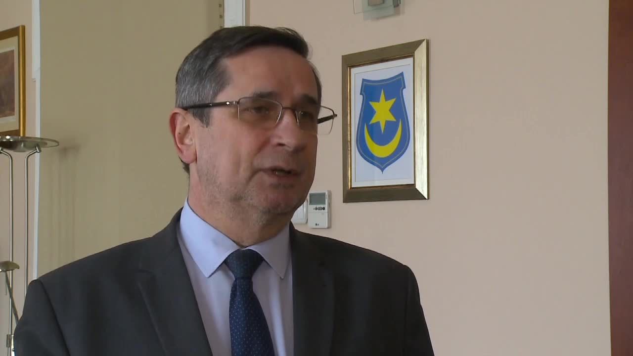 Mama powiedziała, że musi ich zostawić. Czterech małych chłopców znalazło nowy dom