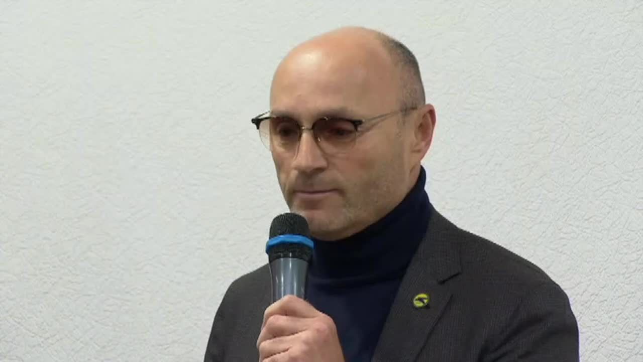 “Od samego początku byliśmy przekonani, że personel naszej firmy nie popełnił żadnych błędów”