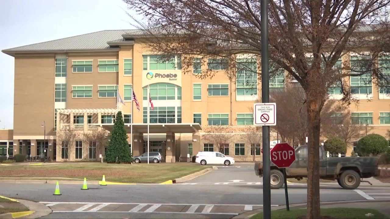 Były prezydent USA trafił do szpitala. Jimmy Carter hospitalizowany z zapaleniem dróg moczowych