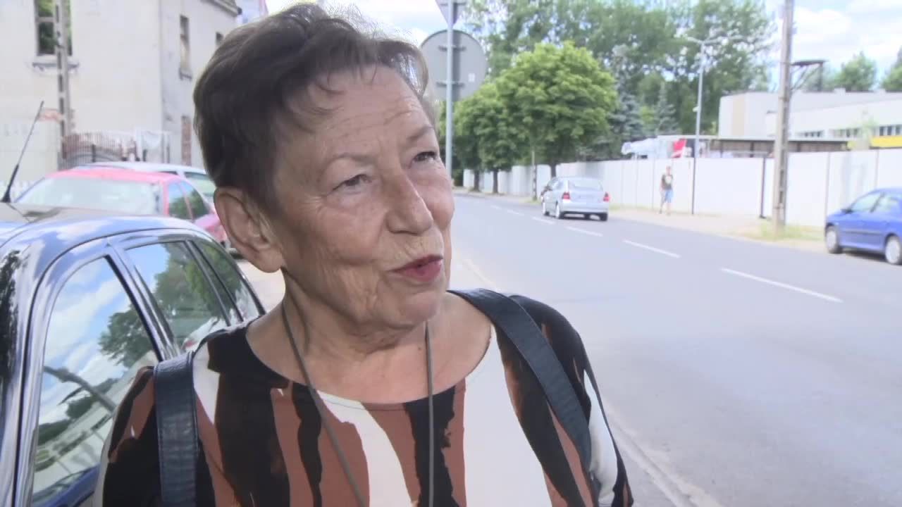 Śledztwo ws. 200 tysięcy beczek z chemikaliami w Zgierzu