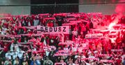 Zmiany przed meczem reprezentacji Polski