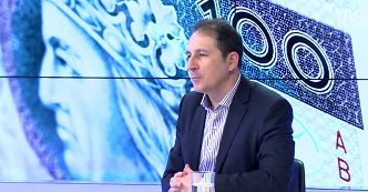 #dziejesienazywo: 500+ programem liberalnym? Ekspert chwali rząd