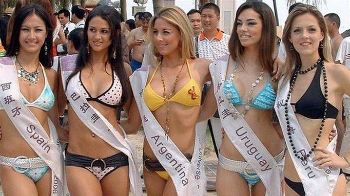 lolfactsnewsglamour.blogspot.com