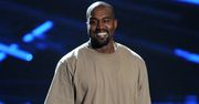 Kanye West