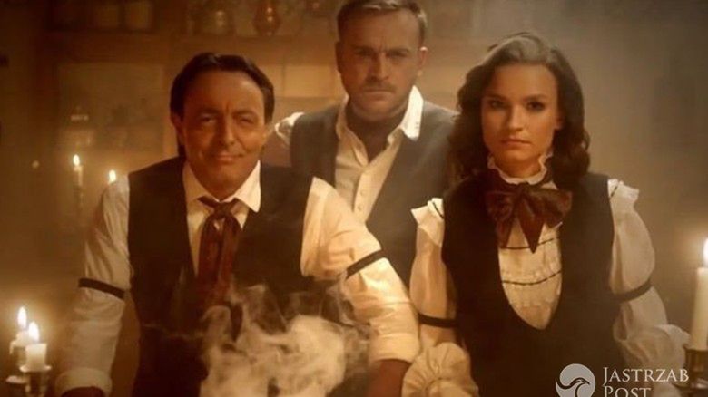 Drugi odcinek Master Chef Junior