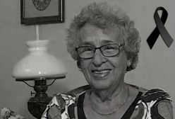 Piękny gest stacji. Wzruszającymi słowami pożegnali uwielbianą przez widzów panią Basię