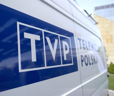 Szef TVP Info Grzegorz Pawelczyk złożył rezygnację