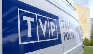 TVP przypomina afery policyjne z czasów PO