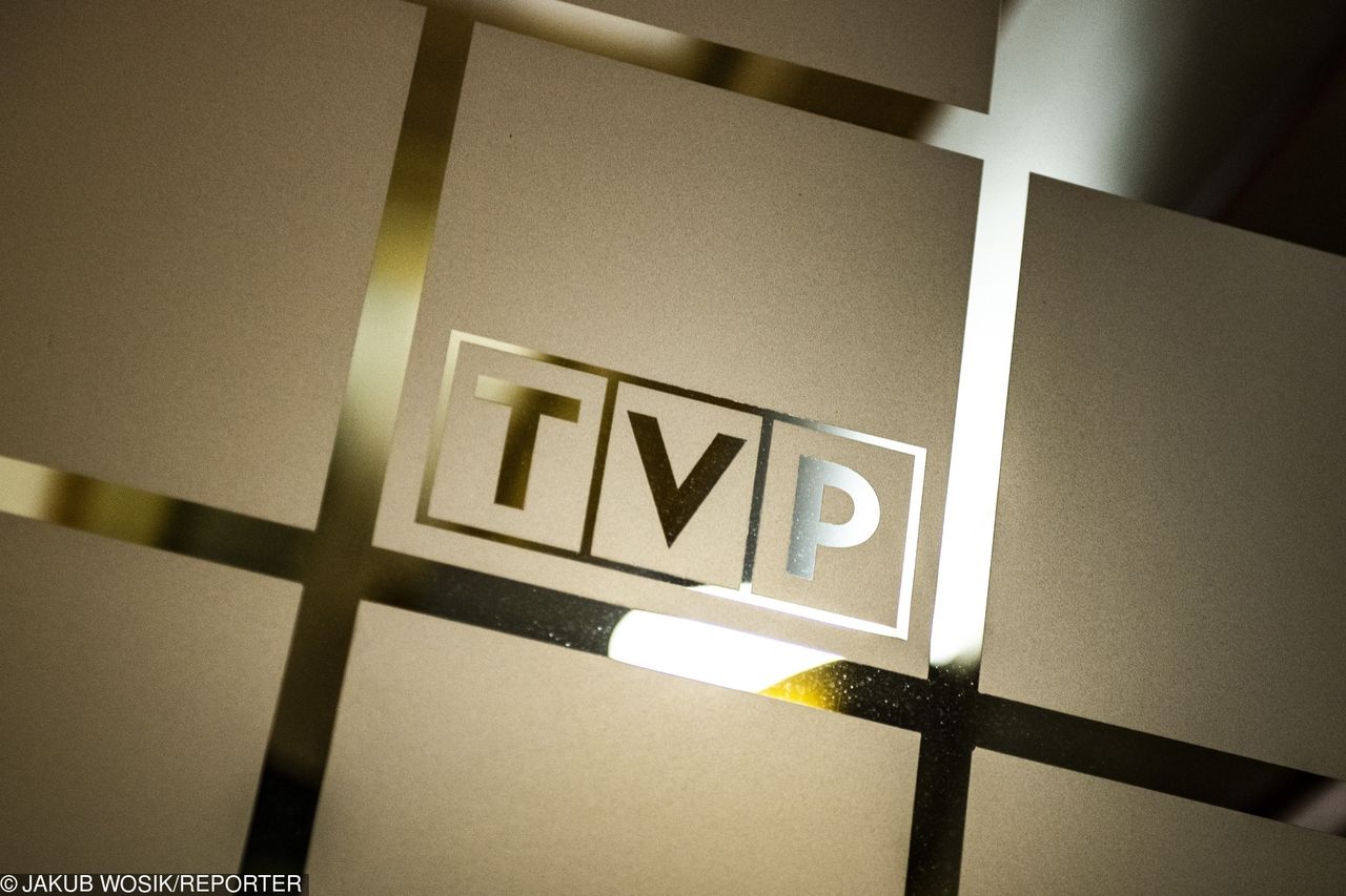 Niemiecki dziennik krytycznie o TVP i "fabryce trolli" 