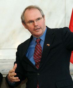 Byli ambasadorzy USA krytykują Polskę za ustawę o IPN. Pozostaje tylko spróbować "wyjść z twarzą" z kryzysu