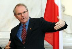Byli ambasadorzy USA krytykują Polskę za ustawę o IPN. Pozostaje tylko spróbować "wyjść z twarzą" z kryzysu