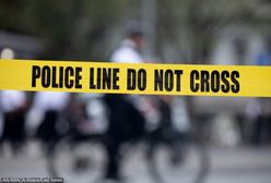 Strzelanina w USA. Są zabici i ranni