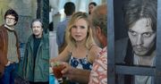 Netflix, Showmax i HBO GO w sierpniu. Najciekawsze nowości VoD
