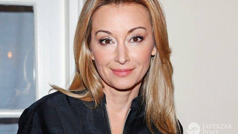 Martyna Wojciechowska