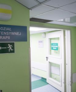 9-latka z Żywca zmarła na grypę. Pierwszy taki przypadek od lat