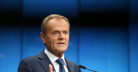 Koalicja Obywatelska: "Donald Tusk powinien przeciąć już tę zabawę"