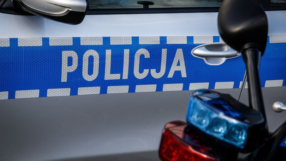 Polskie Radio Pomorza i Kujaw to regionalna rozgłośnia Polskiego Radia z siedzibą w Bydgoszczy. 