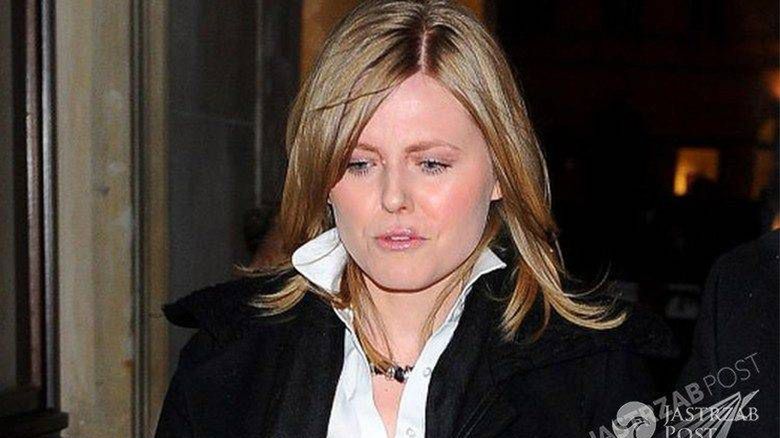 Izabela Marcinkiewicz będzie gościem u Kuby Wojewódzkiego