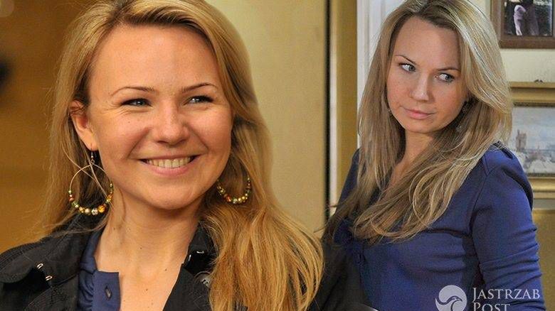 Anna Guzik, fot:AKPA