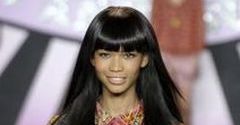Anna Sui &ndash; pasjonatka mody