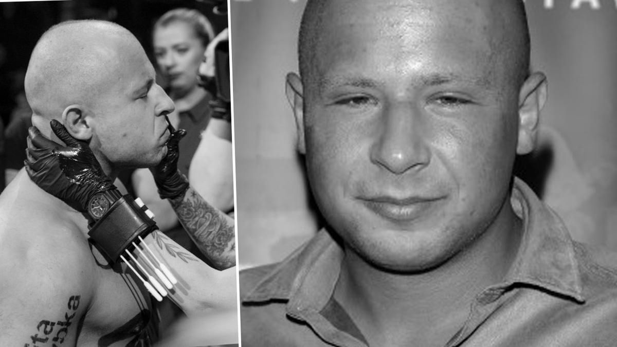 Mateusz Murański po ostatniej walce wylądował w szpitalu. "Czułem bezradność, utratę świadomości". To był koszmar