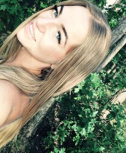 Interwencja ministra Ziobry u prokuratora generalnego Egiptu ws. Magdaleny Żuk