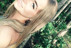 Tajemnica śmierci Magdy Żuk. Jej matka sporo ryzykuje