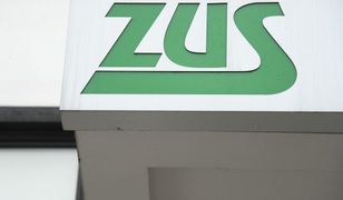 Sąd wydał decyzję ws. afery ZUS. Były prezes skazany